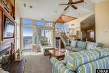 1278 Duck Road - Photo 6