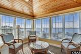 1278 Duck Road - Photo 7