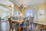 1278 Duck Road - Photo 8