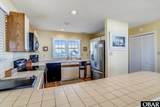 1278 Duck Road - Photo 9