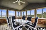 1278 Duck Road - Photo 10
