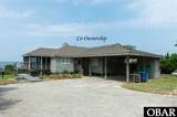 1276 Duck Road - Photo 1