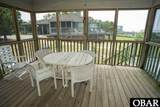 1276 Duck Road - Photo 11