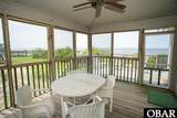 1276 Duck Road - Photo 12