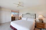 1276 Duck Road - Photo 14