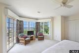 1276 Duck Road - Photo 15