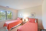 1276 Duck Road - Photo 16