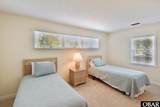 1276 Duck Road - Photo 17