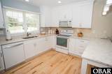 1276 Duck Road - Photo 3