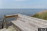 1276 Duck Road - Photo 18