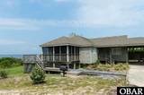 1276 Duck Road - Photo 19