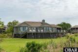 1276 Duck Road - Photo 20