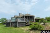 1276 Duck Road - Photo 21