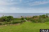 1276 Duck Road - Photo 22