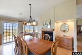 1276 Duck Road - Photo 5