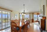 1276 Duck Road - Photo 6