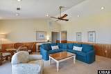 1276 Duck Road - Photo 7