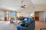 1276 Duck Road - Photo 8