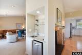 1276 Duck Road - Photo 9