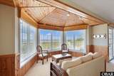 1276 Duck Road - Photo 10