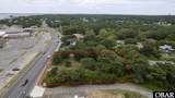 48206 Barley Lane - Photo 1