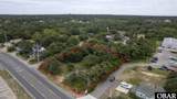 48206 Barley Lane - Photo 2