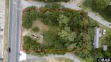 48206 Barley Lane - Photo 4