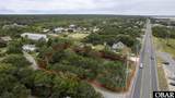 48206 Barley Lane - Photo 7