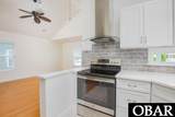 503 Dora Drive - Photo 11