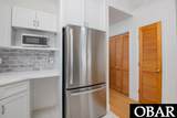 503 Dora Drive - Photo 12