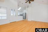 503 Dora Drive - Photo 13