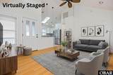 503 Dora Drive - Photo 14