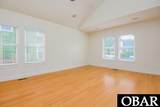 503 Dora Drive - Photo 15