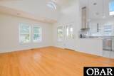 503 Dora Drive - Photo 16