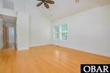 503 Dora Drive - Photo 17