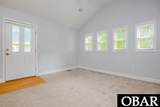 503 Dora Drive - Photo 18