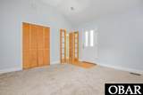 503 Dora Drive - Photo 19