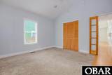 503 Dora Drive - Photo 20