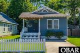 503 Dora Drive - Photo 3