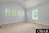 503 Dora Drive - Photo 21