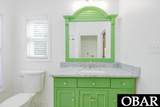 503 Dora Drive - Photo 23