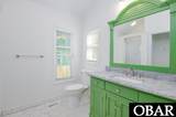 503 Dora Drive - Photo 24