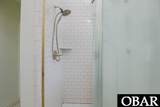 503 Dora Drive - Photo 25