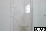 503 Dora Drive - Photo 26