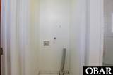 503 Dora Drive - Photo 27
