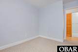 503 Dora Drive - Photo 28