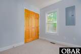503 Dora Drive - Photo 29