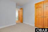 503 Dora Drive - Photo 30