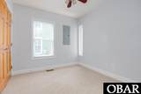 503 Dora Drive - Photo 31