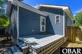 503 Dora Drive - Photo 32
